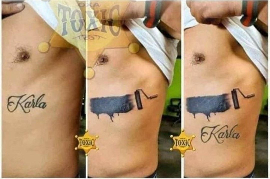 3hiqh's tweet image. Mood