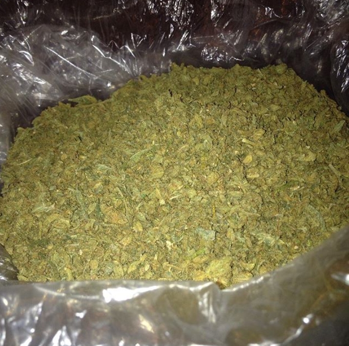 RonSmit69894521's tweet photo. Top Shelf Grapefruit ready for packing and delivery. Grapefruit is a 95% sativa strain and has a long lasting, soaring creative head high like old school sativas. Dank and cheesy smelling weed. Hit me up for orders delivered to your home address. https://t.co/6TOkA4pbhF
