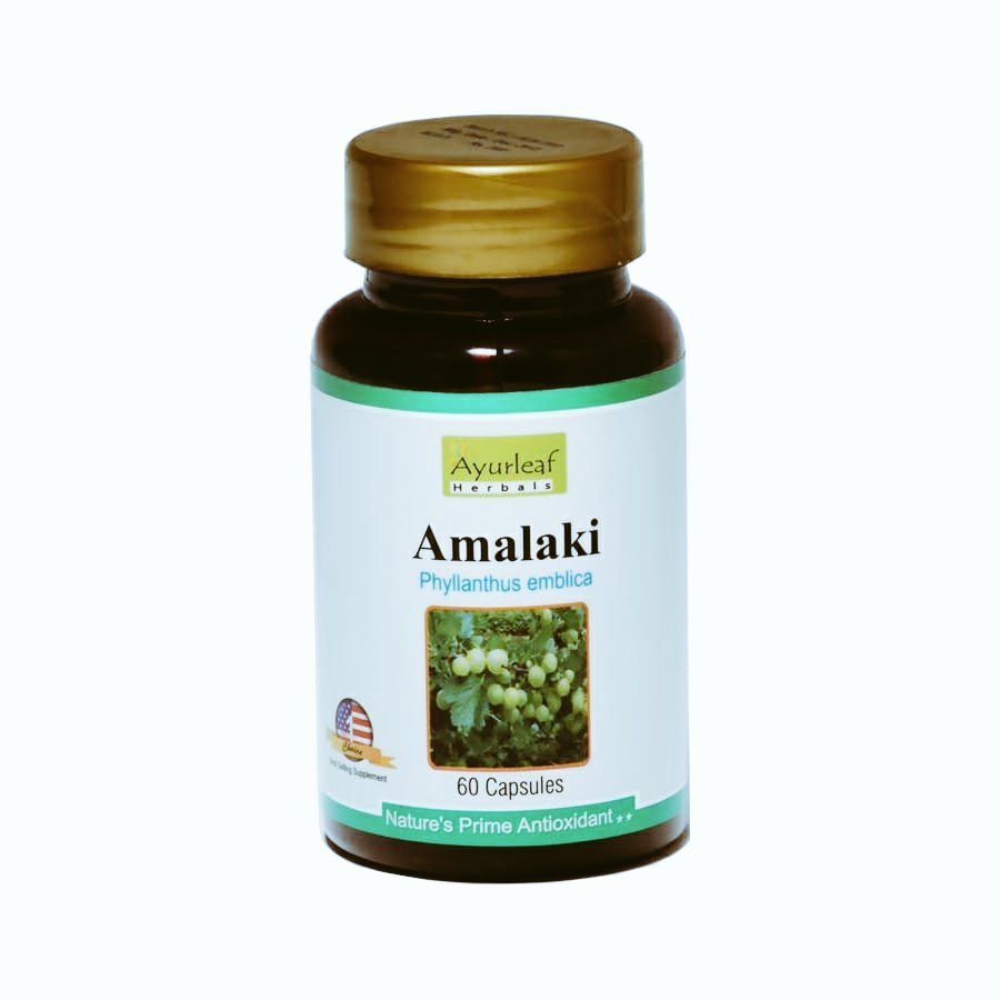 biobaxy786's tweet photo. Most effective ayurvedic VITAMIN C .
#SUPPORTAYURVEDA
#PROMOTEAYURVEDA 
#diabetes 
#Ayush https://t.co/SlNKYWyu5g