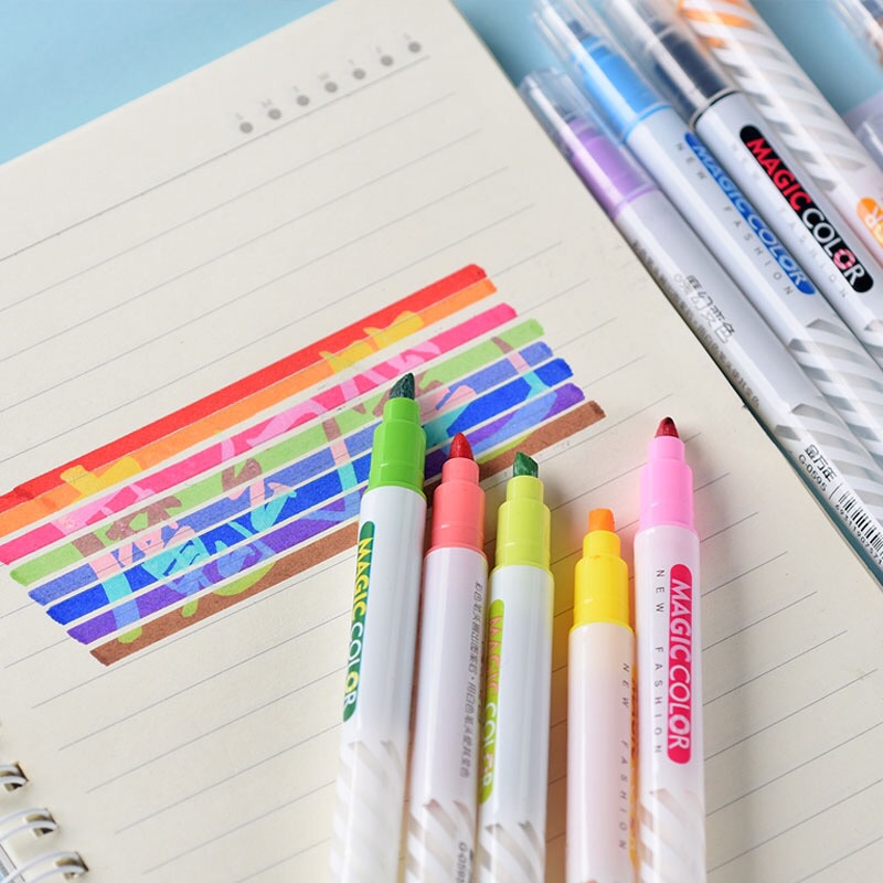 box_everything's tweet photo. 🔸พร้อมส่ง ปากกาเซต 12 ด้าม เหมือนได้ 24 สีภายในเซตเลย
🔸ราคา 199 บาท
#สติกเกอร์ #สติ๊กเกอร์ราคาถูก #สติกเกอร์น่ารัก #กล่องดินสอ  #กล่องดินสอน่ารัก #ปากกา #ปากกาสี #ปากกาสีพาสเทล #ปากกาไฮไลท์ #ปากกาเจล #ปากการาคาถูก #ปากการาคาส่ง #ปากกาน้ำเงิน #ปากกาน่ารักๆ  #แจก #แจกฟรี #ปากกาดำ https://t.co/G2bfjYa8IJ