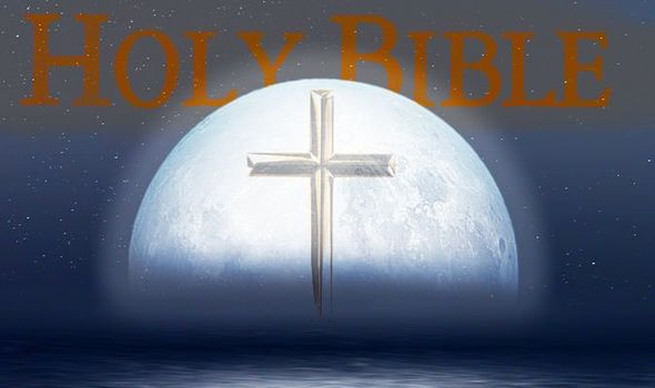 Harpindon Groomsmill tweet media