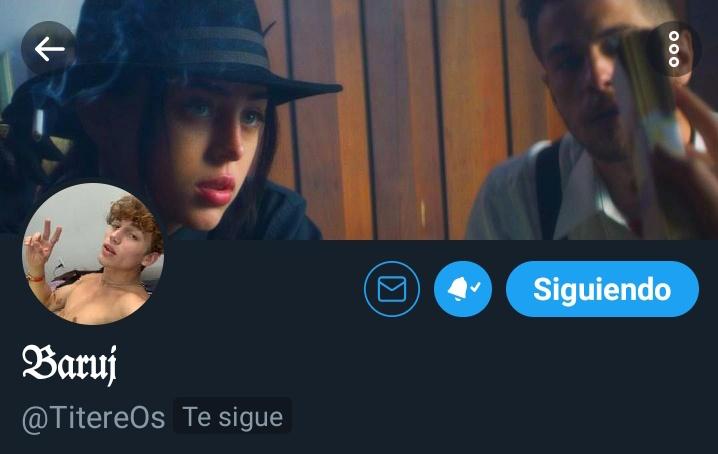 Alexaloaizaaa's tweet photo. @TitereOs @SoyPelonaOs @SoyAlexaOss Me veo bien 😻 https://t.co/glvXovUdbt