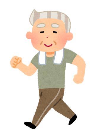 爆睡のtwitterイラスト検索結果 古い順 爆睡のtwitterイラスト検索結果 古い順