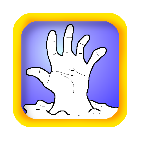 達成感のtwitterイラスト検索結果 古い順