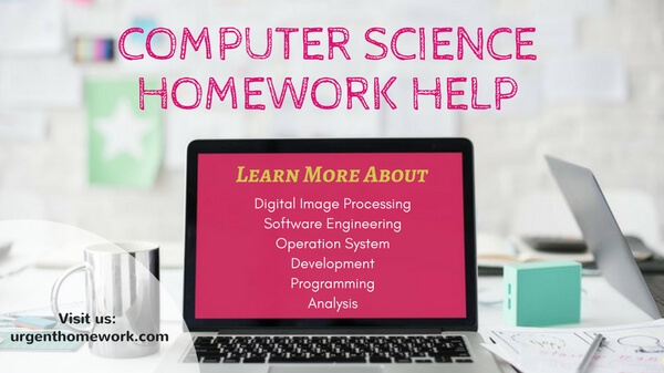 urgenthomework's tweet image. #computersciencehomeworkhelp #computerscienceassignmenthelp
Urgenthomework providing a high level of Programming, Design, Development, Analysis and Report are making service by our highly qualified professional and researchers. 24x7 online support.
visit:urgenthomework.com/computer-scien…