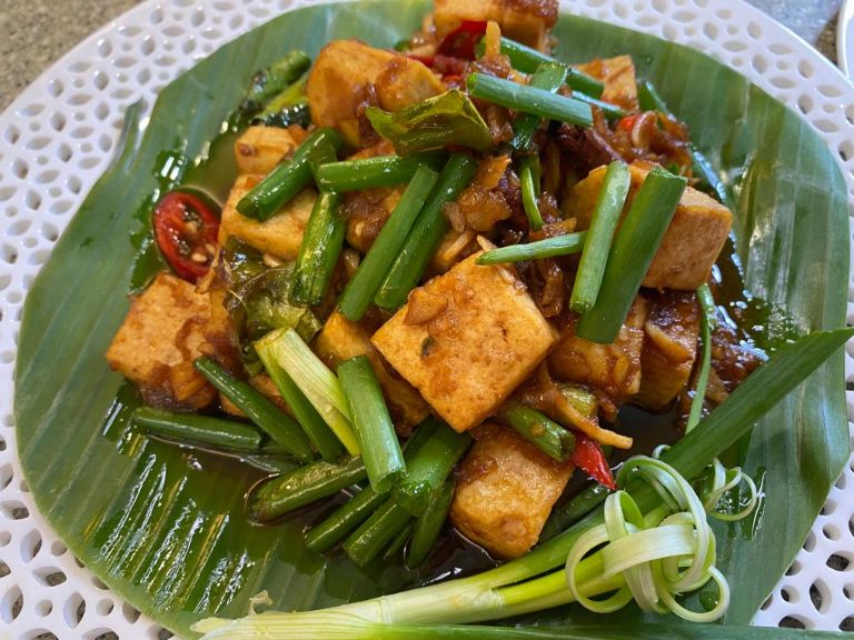 CookLoveEat's tweet photo. Virtual Cooking Class Schedule: Monday 22nd September to Thursday 1st October, 2020 - https://t.co/GJ8xoNJu2k https://t.co/0frWjmrw4w