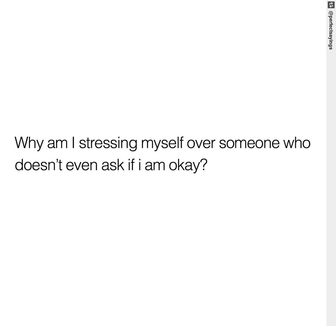 Mention someone ~ #perfectsayings # # #dailyquote #positivity #ericomuro