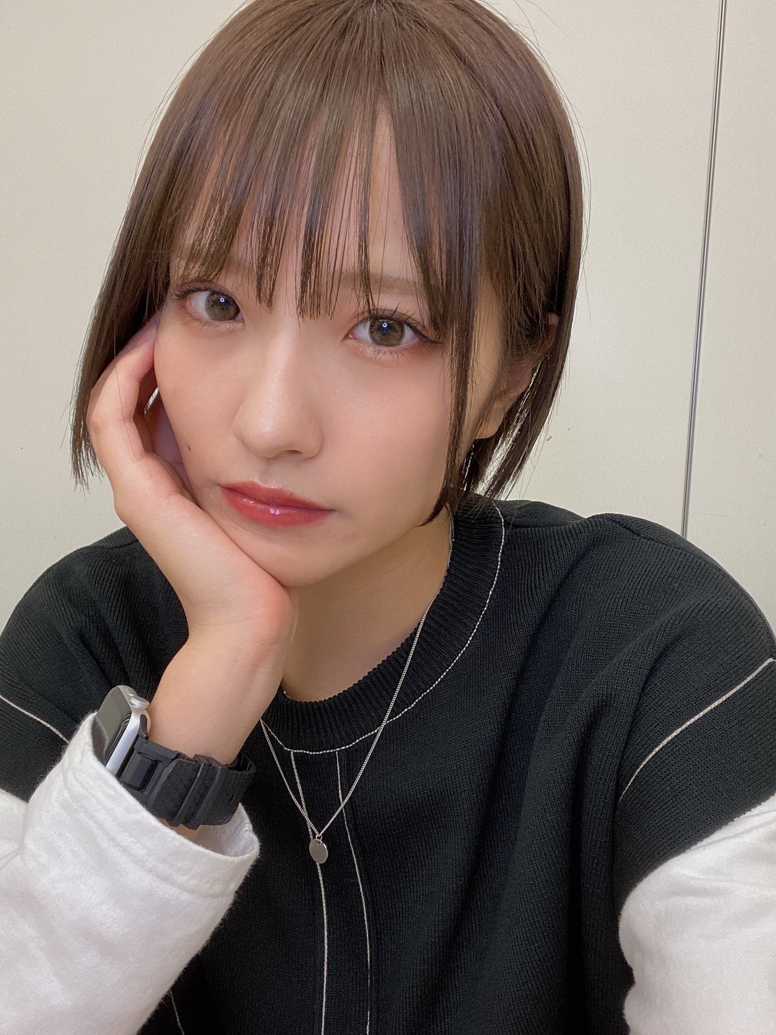 小嶋花梨 生写真 AKB48 リクエストアワー 2018 1271972290.jpg?1625529026