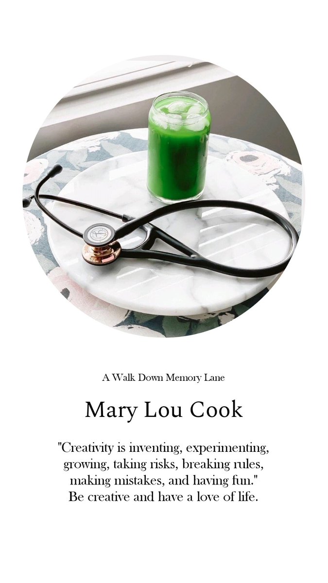 Kempton West Medical Centre (KemptonWest) Twitter