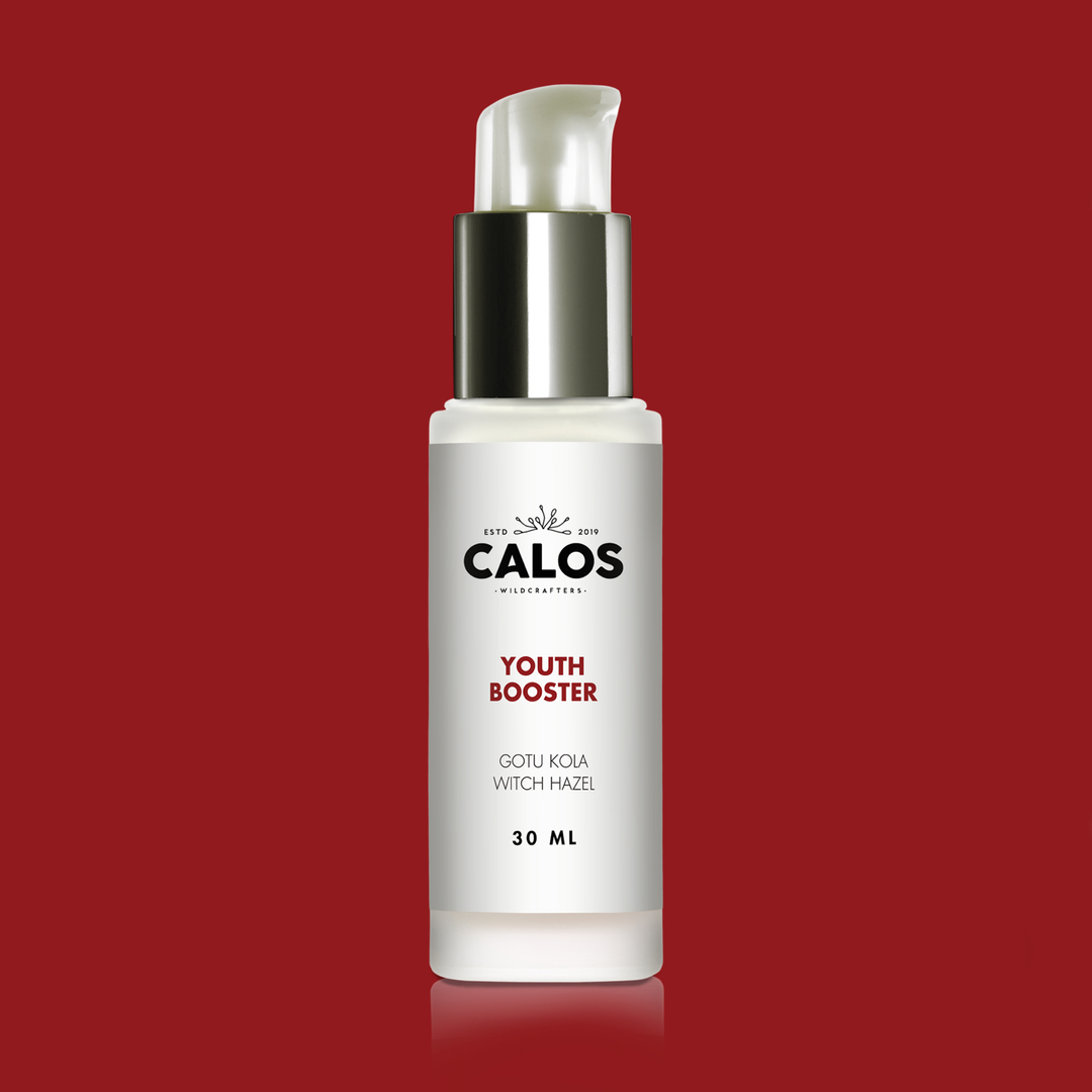 shopcalos's tweet photo. This #PeptideComplex Serum highly refines the appearance of #wrinkles, evens skin tone and texture, and enhances elasticity and firmness to the skin efficiently moisturizing complexion with #HyaluronicAcid.⠀⠀⠀⠀⠀⠀⠀⠀⠀
⠀⠀⠀⠀⠀⠀⠀⠀⠀
Use #YouthBooster https://t.co/BgDdYAFNZc