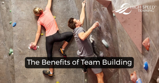 ultimahub's tweet photo. True Team Building with Ultimahub in Singapore https://t.co/noRdMJcpc5 #SoftSkillsTraining #CorporateTraining #Teambuilding https://t.co/xiZmqBWea8