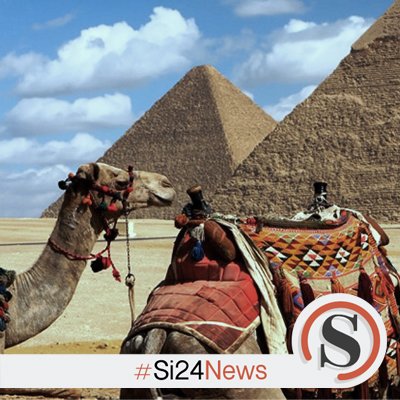 “Solo le cose della fantasia sono belle, ed è fantasia anche il ricordo.” 

LEONARDO SCIASCIA

#buongiono #Si24 #Si24notizie #Si24news