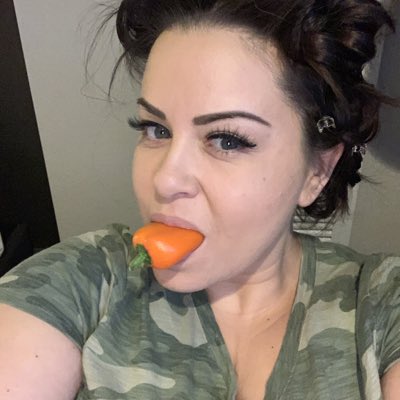 #NewProfilePic https://t.co/6PVDzqkBnb<a href="/tag/newprofilepic"class="tags">#NewProfilePic</a>