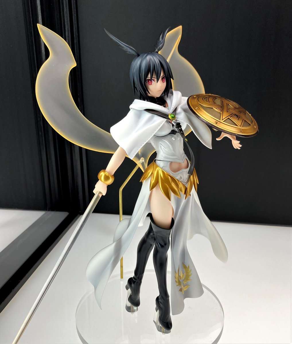 アニプレックス オンライン on X