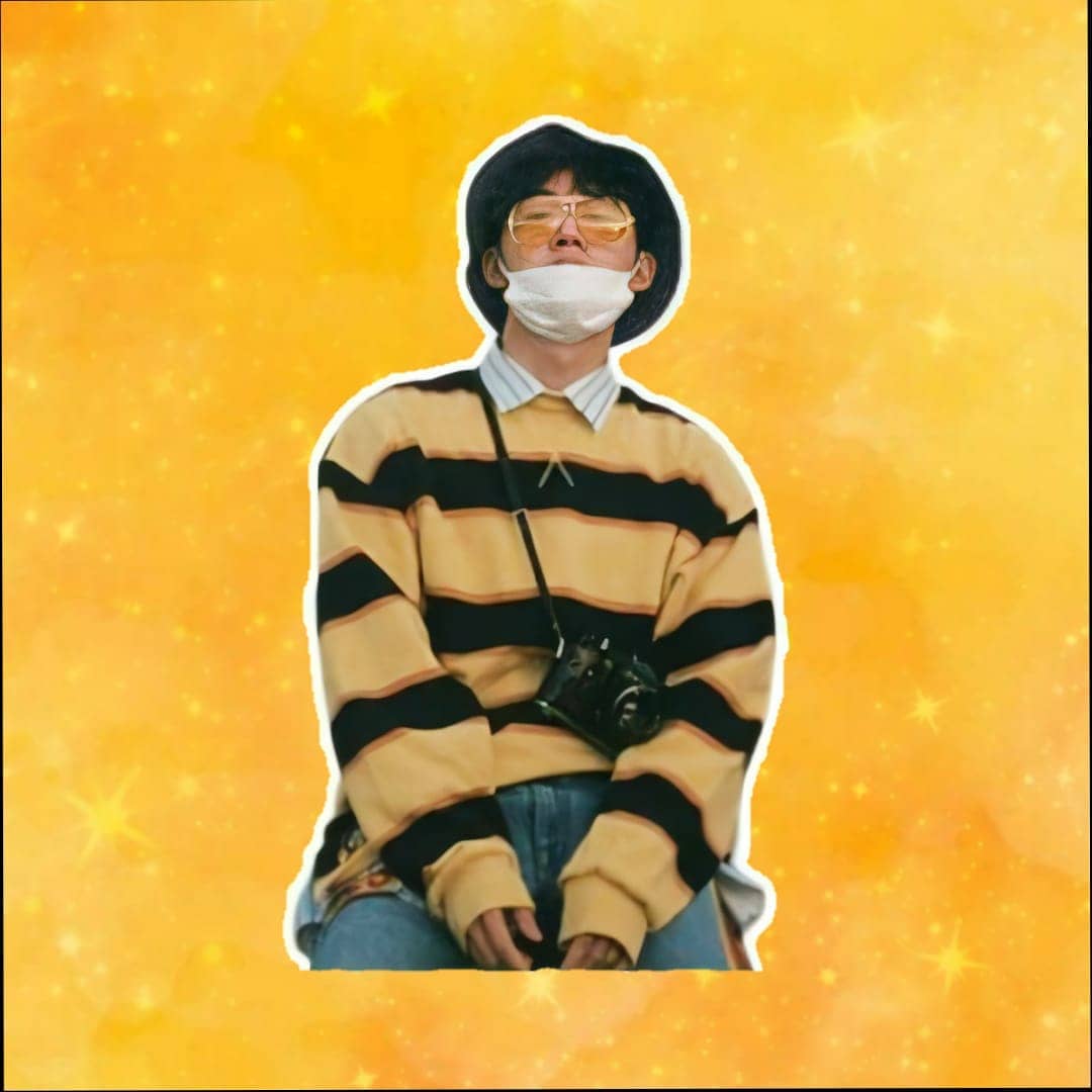 1022Project's tweet photo. 2020 HANBIN BIRTHDAY PROJECT

#beginagainwithhanbin
#1022_project
#hanbin
#happybirthdaybi
#happybirthdayhanbin
#biday
#ikonhanbin https://t.co/AlUvFrrhGe