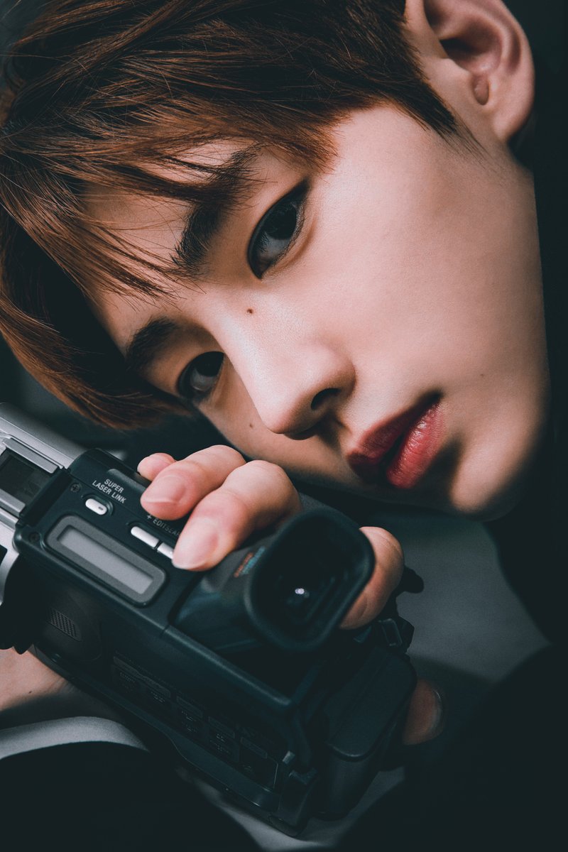 beliftgallery's tweet photo. 📸 Official Member Profile - SUNGHOON

#ENHYPEN #엔하이픈
@ENHYPEN_members https://t.co/B7XOL3K2uy