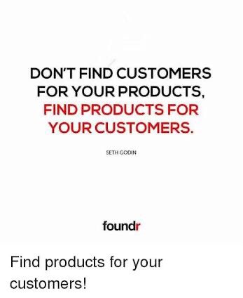 MafcodeMulti's tweet image. #solveaproblem #DJSBU #buysouthafrican