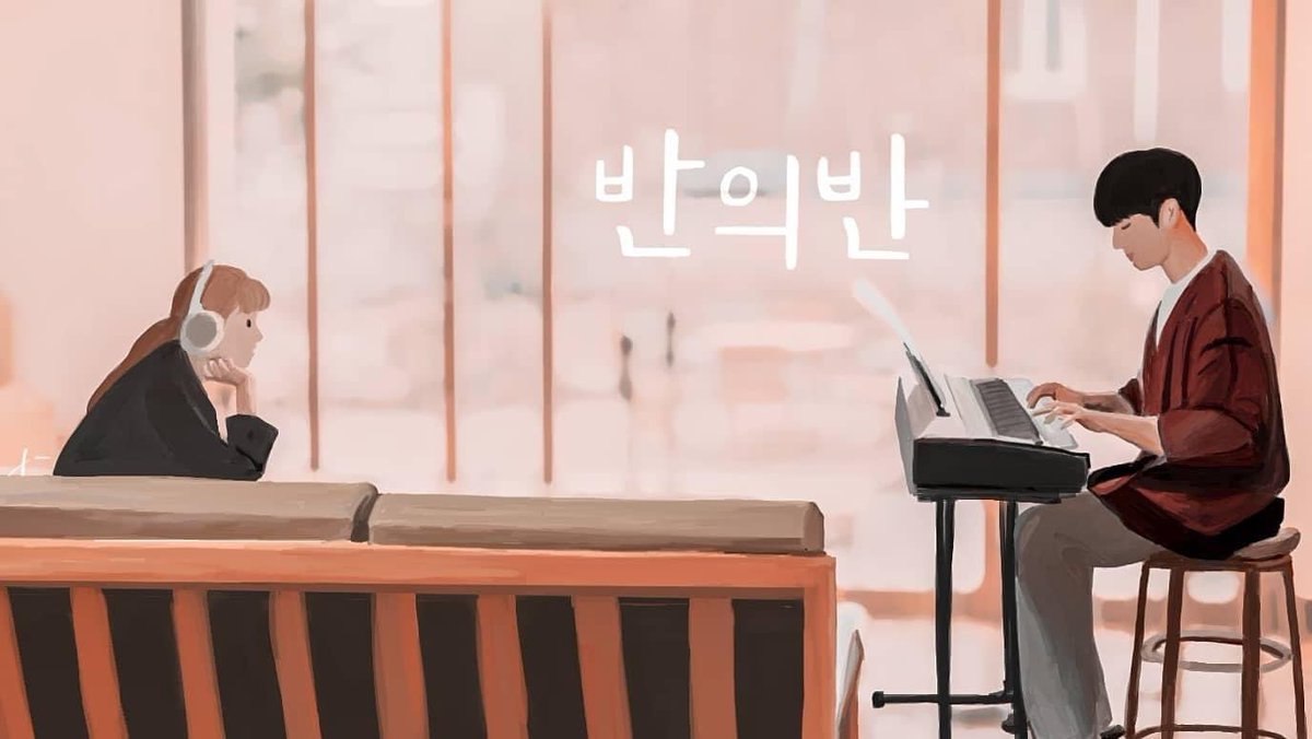 imjanienne's tweet photo. .kdramas https://t.co/k7ZIOLwMH0