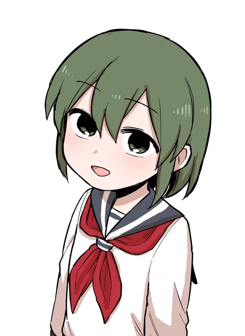 13さい 
