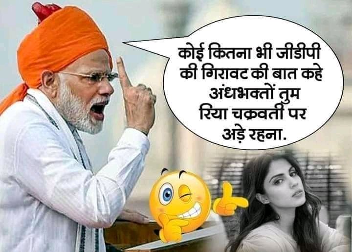 RashmisinghInc's tweet photo. @RahulGandhi https://t.co/OKPlSnjqdz