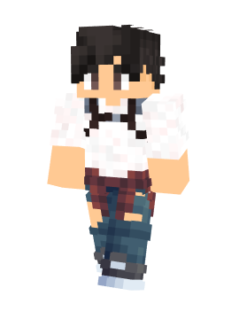 ダメージジーンズのtwitterイラスト検索結果 ダメージジーンズのtwitterイラスト検索結果