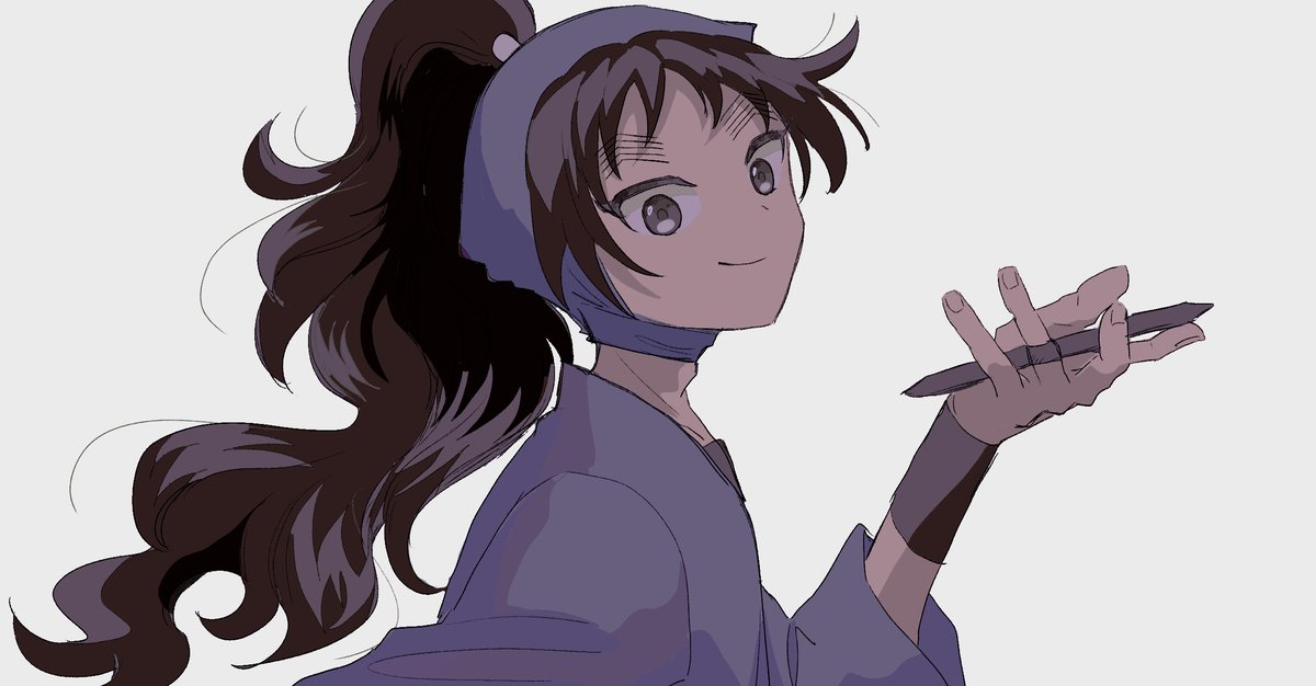 Nin Draw 久々知兵助 13 40 14 40 なみののイラスト Nin Draw 久々知兵助 13 40 14 40 なみののイラスト