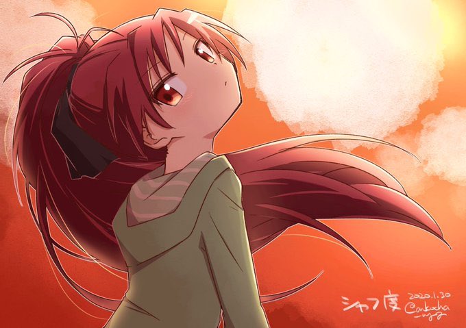 小野田紀美のtwitterイラスト検索結果 小野田紀美のtwitterイラスト検索結果