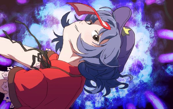 キルゴアさん いやいや シャフ度 シャフト角度 正しく決めるの ムッチャ難しいねんて 試しに自分でやってみれば分かる 小野田紀美議員みたく自然にスムーズに決められるの 相当な鍛錬がないとできひんよ 恐るべしやで小野田紀美議員