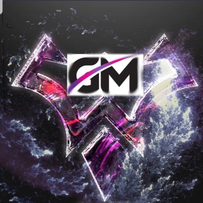 GM_Klan's tweet photo. #新しいプロフィール画像 https://t.co/9tBx64Hm5d