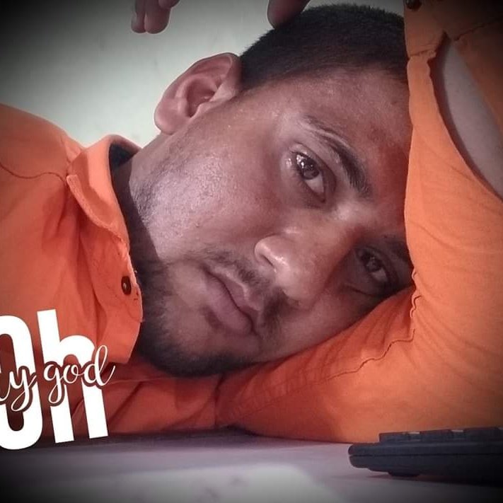 Arun tweet media