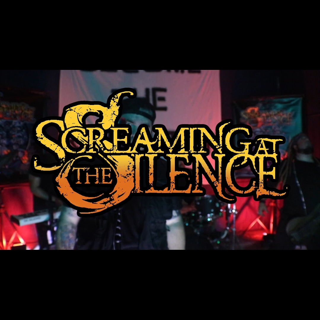 OfficialSATS's tweet image. Brand new video for Become The Resolution!!
youtu.be/dJ0qyy4PaMw
@josemangin @SXMOctane @SXMLiquidMetal