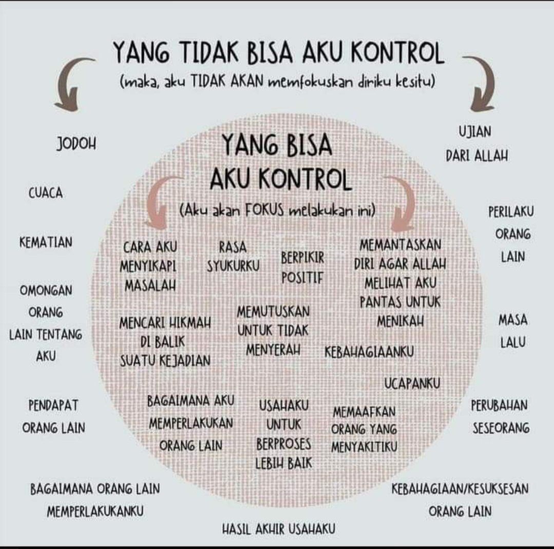 hamsaruddin harahap tweet media