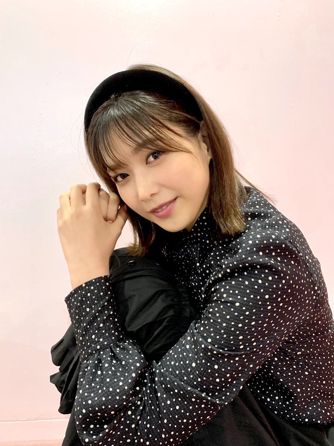 櫻坂46 on X: 