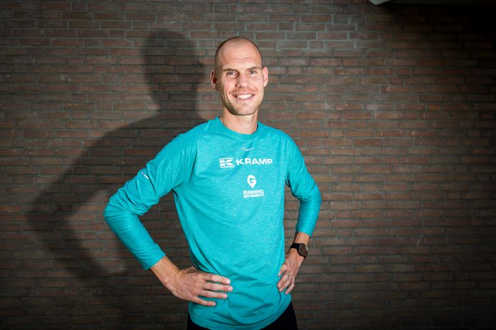 Olympische droom voor Apeldoorner Gert-Jan Wassink (34) voorbij na sportief en privé zwaar jaar
ad.nl/apeldoorn/olym…
Zijn olympische droom heeft hij inmiddels laten varen, na een zeer bewogen jaar op zowel privé-, zakelijk als sportief gebied. 
#AD_AC