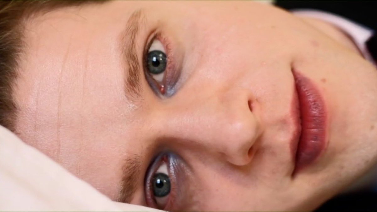 This one has a special place in my heart. 2010 short film MY CLOCKWORK MAN is now available to watch on my Youtube channel ⚙️ #film #shortfilm #actor 

👉🏼 youtube.com/user/chrisclyn…