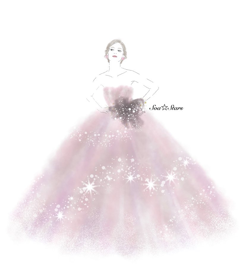 Soa Stars らくがき W ㅎㅎㅎ ウェディングイラスト Graphicdesign Art Illustration Soastars グラフィックデザイン イラスト ファッションイラスト ドレスデザイン T Co 8bqmnqlfob Twitter Soa Stars らくがき W ㅎㅎㅎ ウェディングイラスト Graphicdesign Art Illustration Soastars グラフィックデザイン イラスト ファッションイラスト ドレスデザイン T Co 8bqmnqlfob Twitter