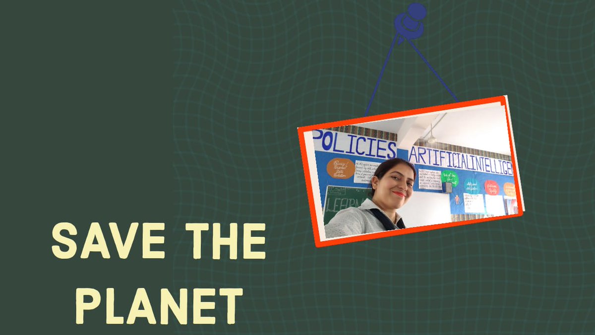 khosla_riti's tweet photo. #Loveforsdgs #loveforplanet our @KamlaNehru educator are also enthusiastically participating in sdgs week @sdgchoupal @RiseUp4SDGs @SDGaction #TurnItAround #Act4SDGs #ForPeopleForPlanet @pkdhillon08 @Manjind0802 @Bl_Sneha https://t.co/R2yN0yk7ZY