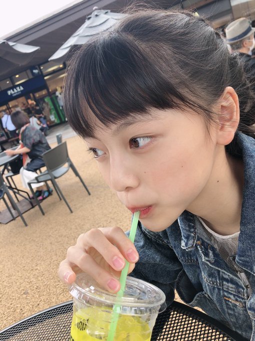 美咲華のTwitter画像37
