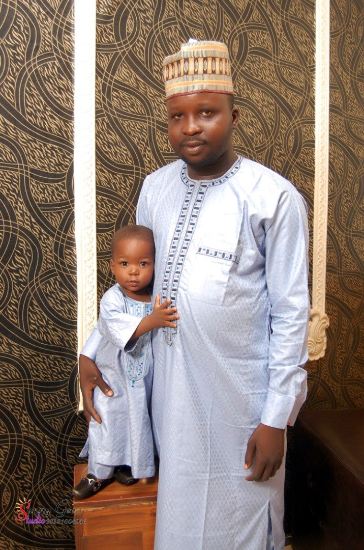 Happy birthday my son 23/09/2019 to 23/09/2020