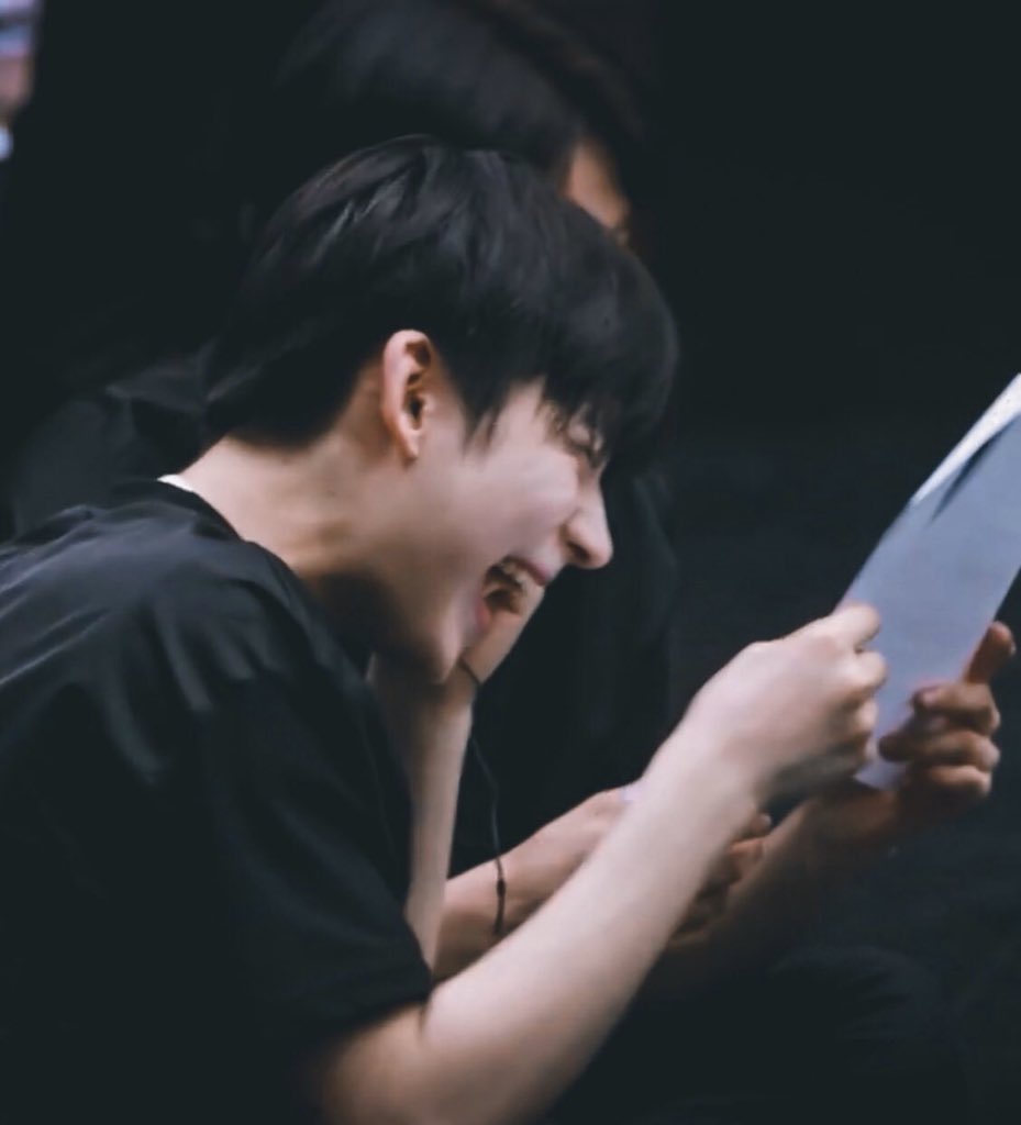 り な (@sun__enhypen) / Posts / X