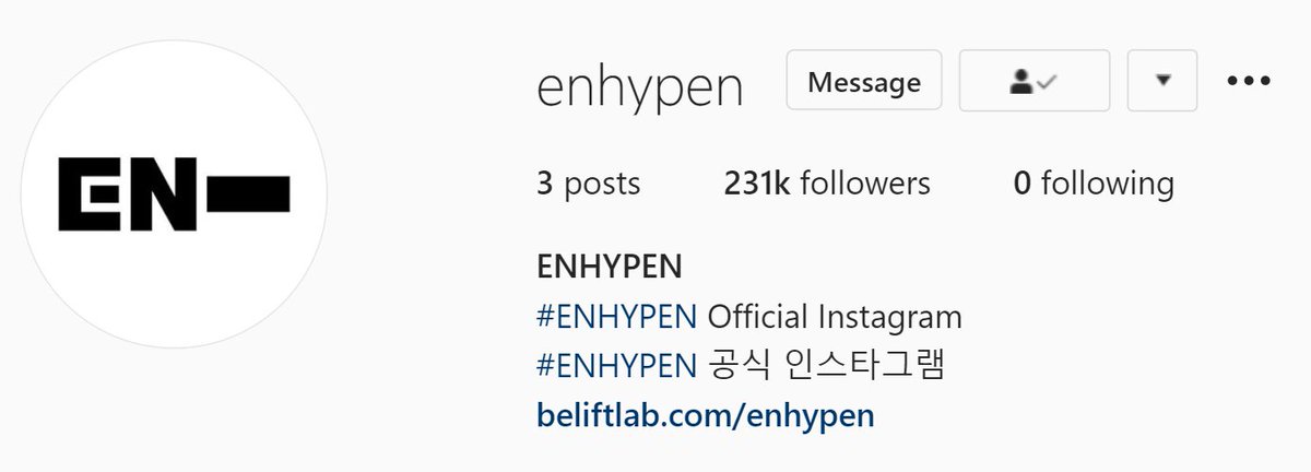 Enhypen. Альбом enhypen answer. Бренд gap значение. Сколько участников в enhypen. Энхайпен дименсион ансвер.