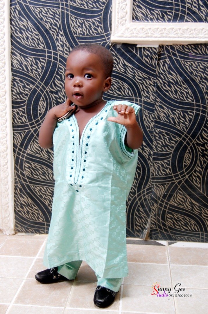 Date of birth 23/09/2019 save date 23/09/2020