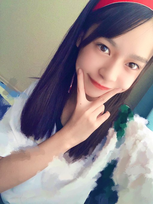 白石花恋のTwitter画像6
