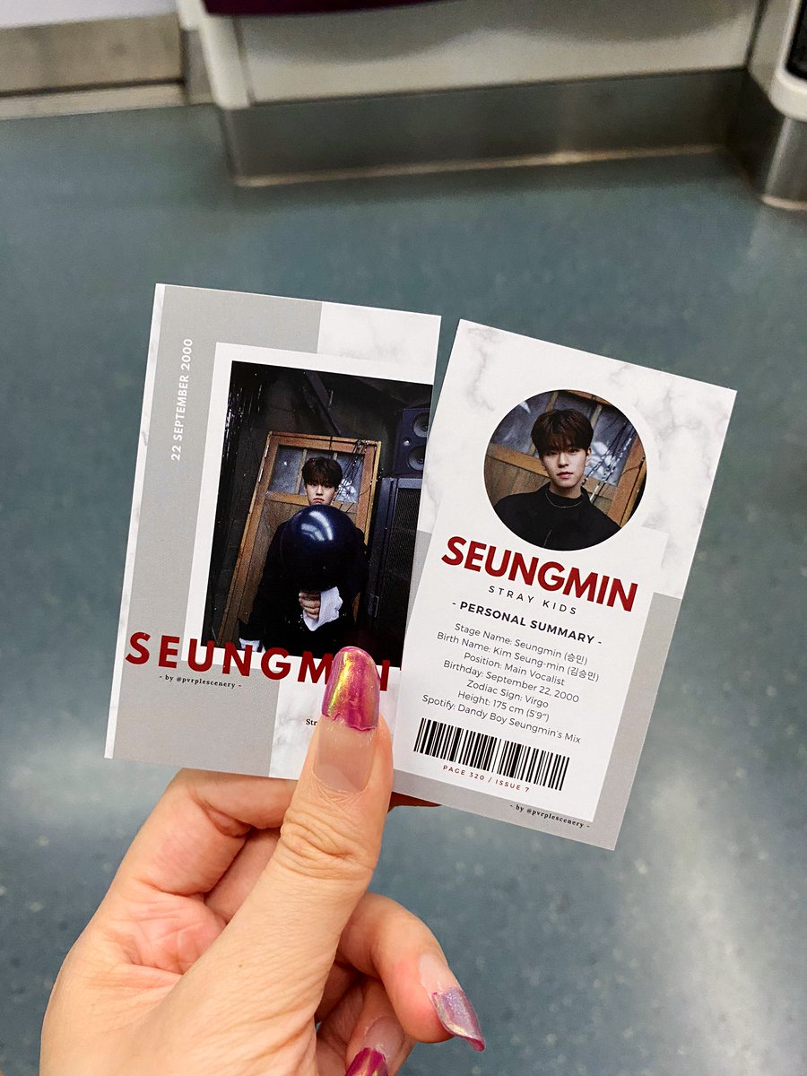 autumn_suns's tweet photo. our @pvrplexin god’s menu postcard will also be for sale at $1 each ☺️
seungmin PCs will be given for free as fansupport!! to get the seungmin PC, just follow, like and RT the pinned tweet on @pvrplexin ❣️
#elixir0922 @elixir0922 https://t.co/Z3oxUdjQPv