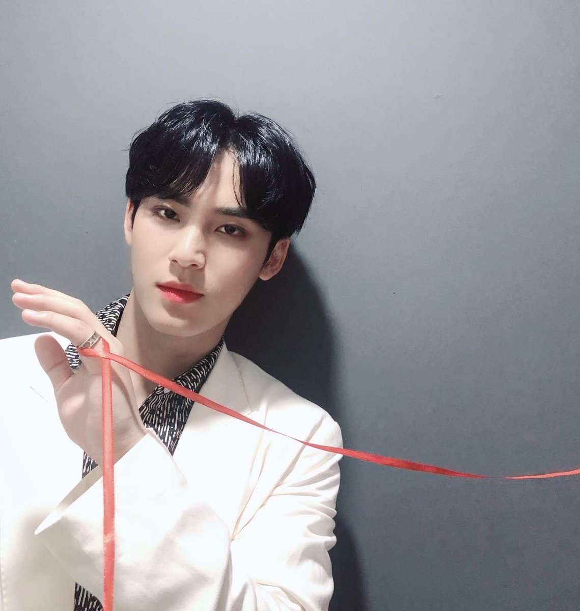 wonwoomedia tweet picture