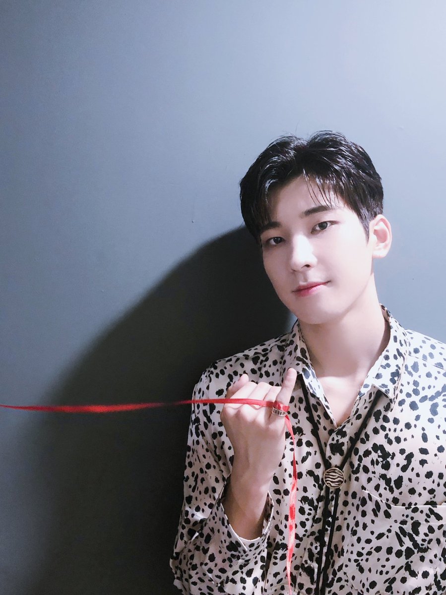 wonwoomedia tweet picture