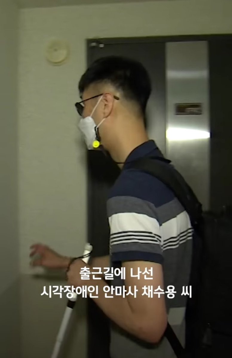 랑글 ❤︎ tweet media