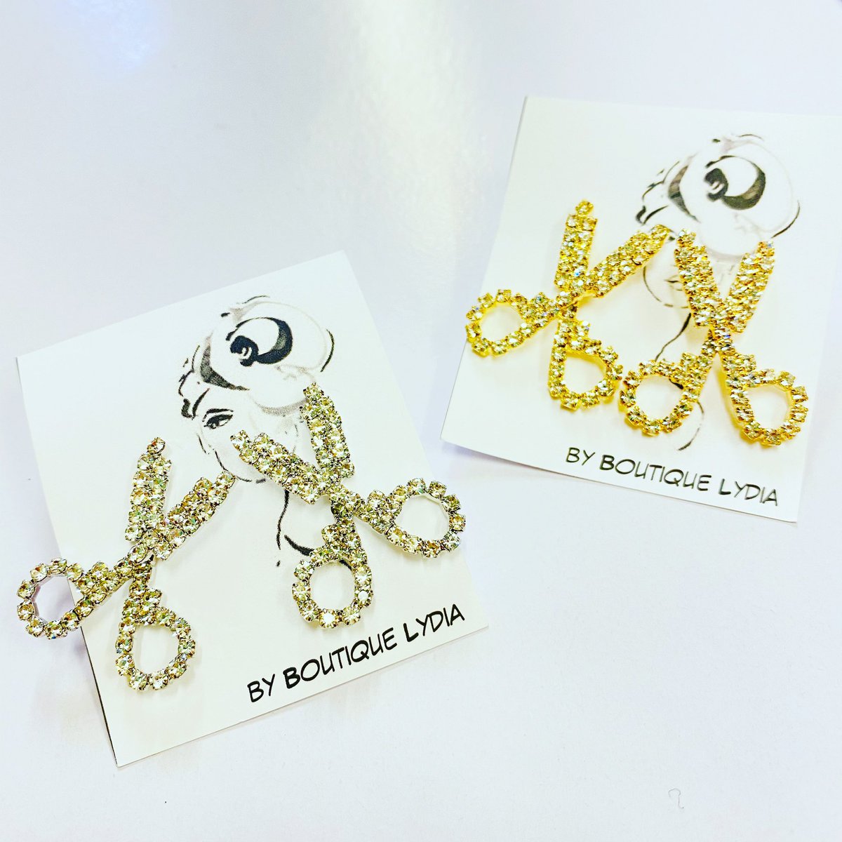 Boutique Lydia インスタから購入できます ピアス ジルコニア Pierce Accessory アクセサリー 1 980 Tax Web Shop T Co Yqookw7rj3 大阪 新大久保 Kpop La カリフォルニア ハンドメイド 手作り キラキラ Korea