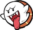 OBeebumbles8's tweet photo. @Furdman02 Art made by Tetsuya Nomura
So we got some good art https://t.co/bDXmIg3O6O