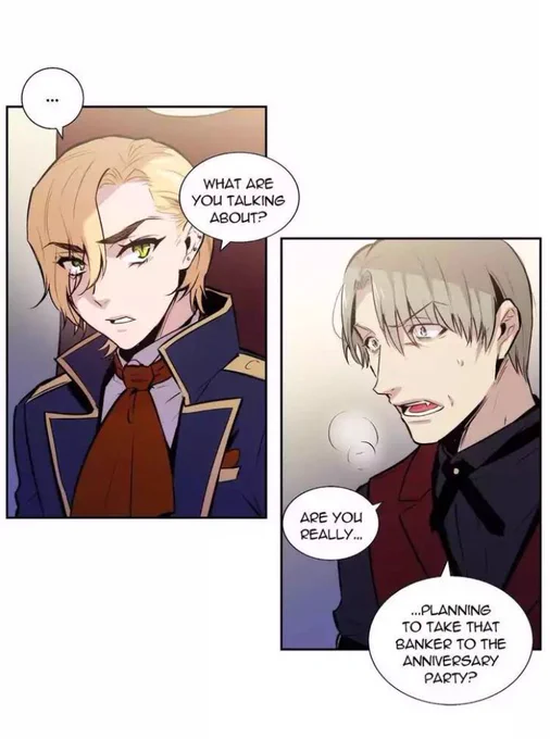 @birdiebrunch can i add this guy from a vampire manhua to the list lol &lt;:) 